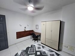 Blk 609 Jurong West Street 65 (Jurong West), HDB 4 Rooms #591516511
